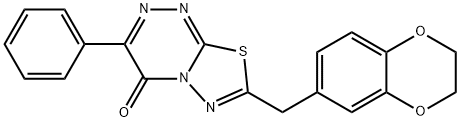 892688-96-9 structural image