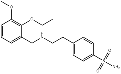 893613-15-5 structural image