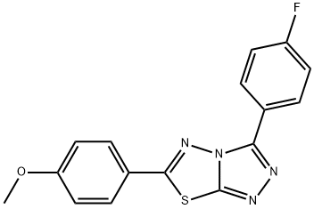 895330-28-6 structural image