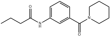 895852-53-6 structural image