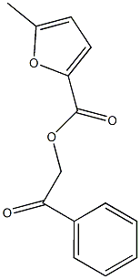 898502-34-6 structural image