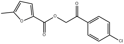 898502-40-4 structural image