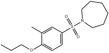 898646-62-3 structural image