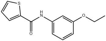 899531-77-2 structural image