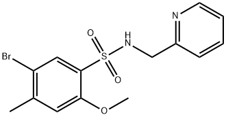 902248-98-0 structural image