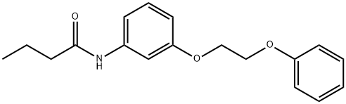 903438-36-8 structural image