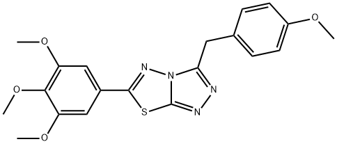903590-91-0 structural image