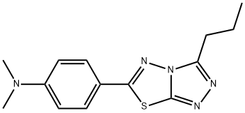 903864-64-2 structural image
