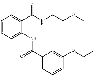 908498-29-3 structural image