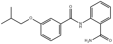 909216-55-3 structural image