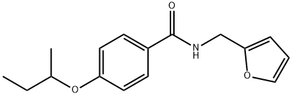 909222-92-0 structural image