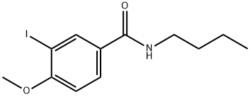 909227-26-5 structural image