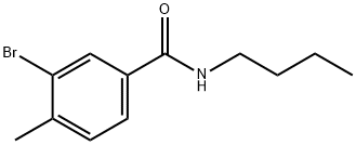 909227-36-7 structural image