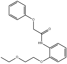 909354-58-1 structural image
