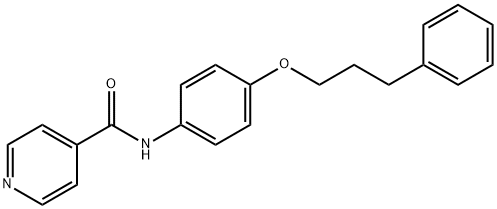 914452-96-3 structural image