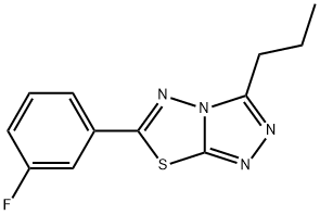 915895-16-8 structural image