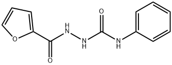 91872-15-0 structural image