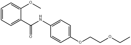 920122-53-8 structural image