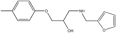923184-01-4 structural image
