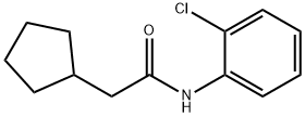923556-15-4 structural image
