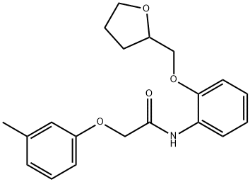 925110-27-6 structural image