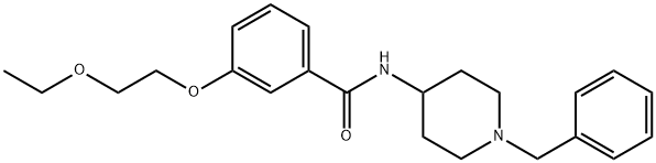 925188-74-5 structural image