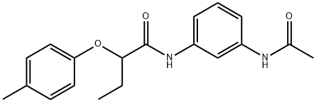 925563-90-2 structural image