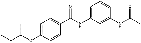 925564-61-0 structural image