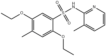 927637-61-4 structural image
