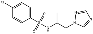 927640-52-6 structural image