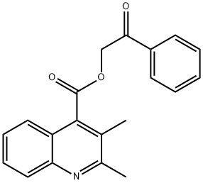 927641-63-2 structural image