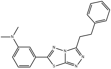 929813-51-4 structural image