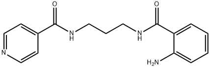 929964-80-7 structural image