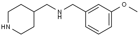 931375-50-7 structural image