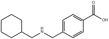 932154-73-9 structural image