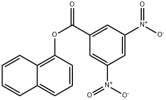 93261-39-3 structural image