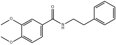 93598-25-5 structural image