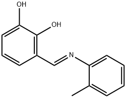 940061-75-6 structural image