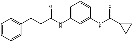 940464-83-5 structural image