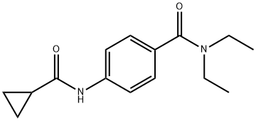 940466-86-4 structural image