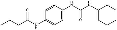 940477-76-9 structural image