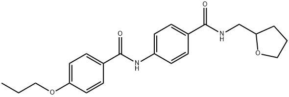 940484-89-9 structural image