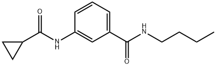 940488-95-9 structural image