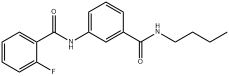 940489-48-5 structural image