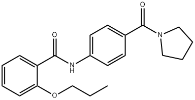 940503-97-9 structural image