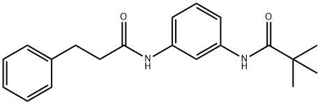 940517-84-0 structural image