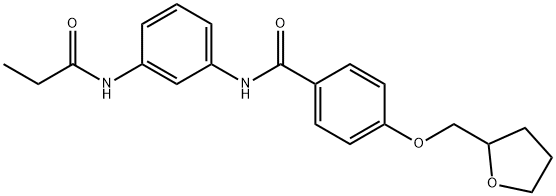 940524-99-2 structural image