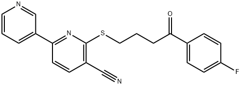944769-54-4 structural image