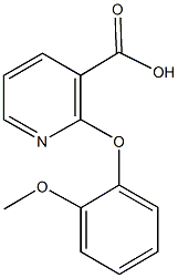 944773-34-6 structural image