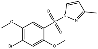 944785-40-4 structural image